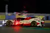 Bild zum Inhalt: 24h Le Mans 2017: Chronologie des Donnerstags