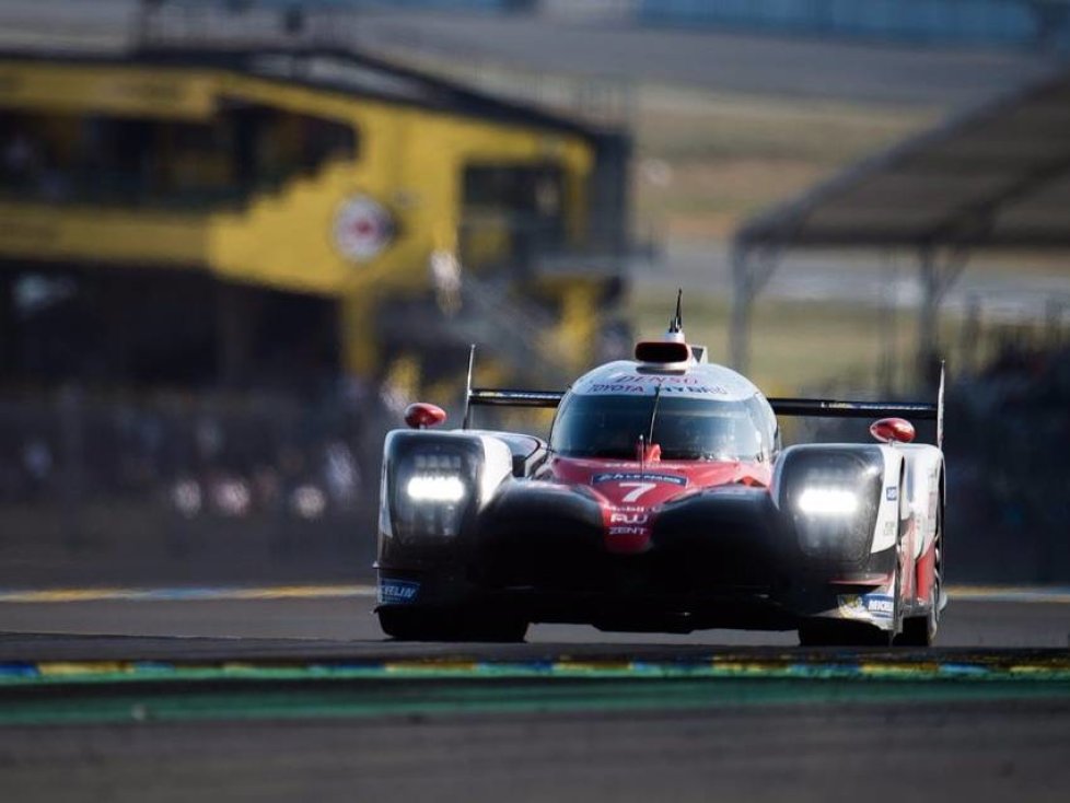 Kamui Kobayashi
