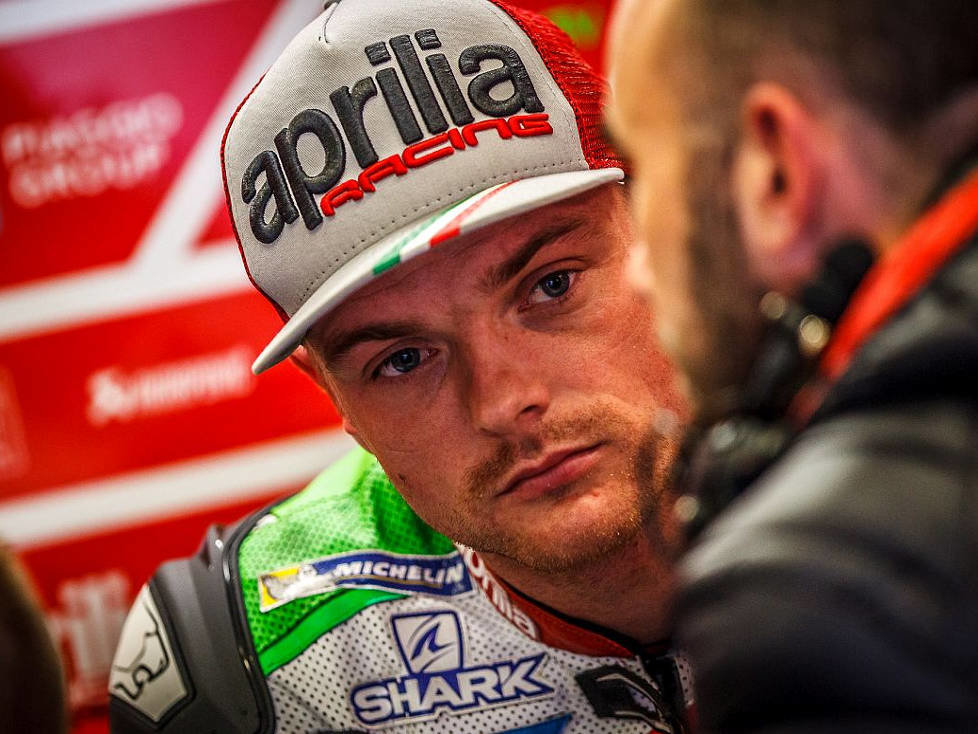 Sam Lowes