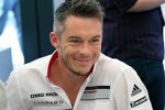 Andre Lotterer (Porsche)