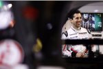 Neel Jani (Porsche)