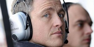 Trotz Kart-Streit: Alonso für Ralf Schumacher der beste Fahrer