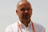 McLarens Trennung von Honda schon beschlossene Sache?