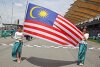 Formel-1-Live-Ticker: Formel-1-Comeback in Malaysia?