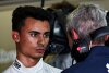 Pascal Wehrlein: Bin bereit für den nächsten Karriereschritt