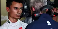 Bild zum Inhalt: Pascal Wehrlein: Bin bereit für den nächsten Karriereschritt