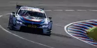 Tom Blomqvist