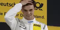 Lucas Auer
