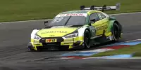 Mike Rockenfeller