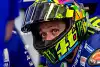 Bild zum Inhalt: Valentino Rossi kritisiert Thailand: "Kurs ist richtig langweilig"