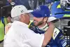 Bild zum Inhalt: Vertrag verlängert: Jimmie Johnson bleibt bei Hendrick