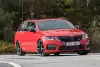 Bild zum Inhalt: Skoda Octavia RS 245 2017: Preis startet bei 33.940 Euro