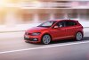 Bild zum Inhalt: VW Polo 2017: Vorstellung, Preis, Technische Daten, Motoren, GTI