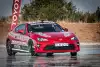 Bild zum Inhalt: Längster Drift aller Zeiten: Weltrekord für Toyota GT86