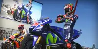 MotoGP 17