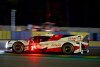 Bild zum Inhalt: 24h von Le Mans 2017: Toyota-Pole mit Rekord