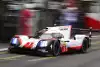 Bild zum Inhalt: Le-Mans-Reglement 2020: Plugin-Hybride kommen