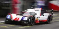 Bild zum Inhalt: Le-Mans-Reglement 2020: Plugin-Hybride kommen