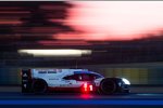 Neel Jani, Andre Lotterer und Nick Tandy 