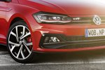 Volkswagen Polo GTI 2017