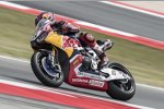 Stefan Bradl