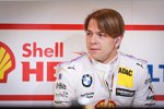 Augusto Farfus (RMG-BMW) 