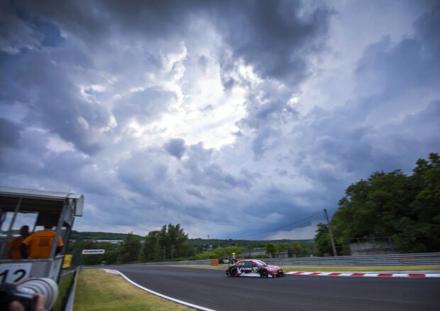 Abt-Audi Audi Sport Team Abt DTM ~Nico Müller (Abt-Audi)~ Abt-Audi Audi Sport Team Abt DTM ~Nico Müller (Abt-Audi)~