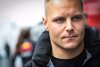 Mercedes-Fahrer 2018: Viele gute Argumente für Valtteri Bottas