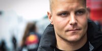 Bild zum Inhalt: Mercedes-Fahrer 2018: Viele gute Argumente für Valtteri Bottas