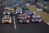 DTM-Live-Ticker Budapest: Der Samstag in der Chronologie
