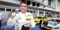 Paul di Resta