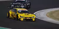 Timo Glock