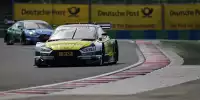 Mike Rockenfeller