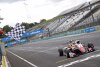 Bild zum Inhalt: Formel-3-EM: Start-Ziel-Sieg für Maximilian Günther in Ungarn