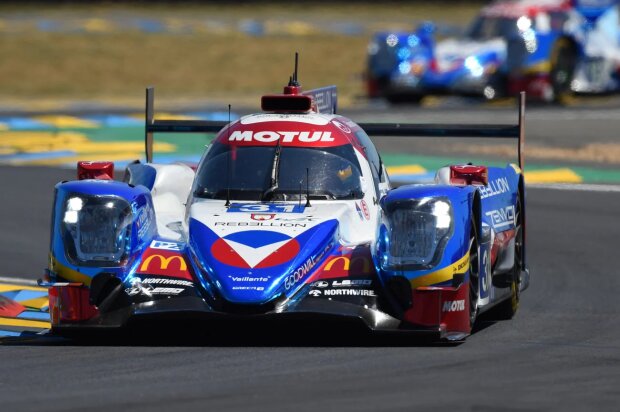 Julien Canal Bruno Senna ~Julien Canal (Rebellion) und Bruno Senna (Rebellion) ~ Julien Canal Bruno Senna ~Julien Canal (Rebellion) und Bruno Senna (Rebellion) ~