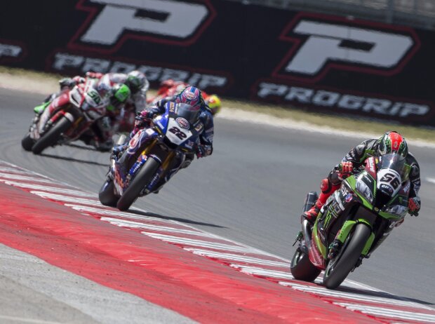 Tom Sykes Tom Sykes