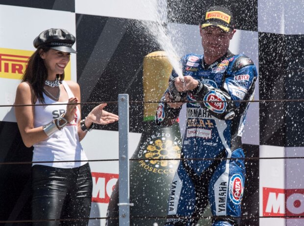 Alex Lowes Alex Lowes