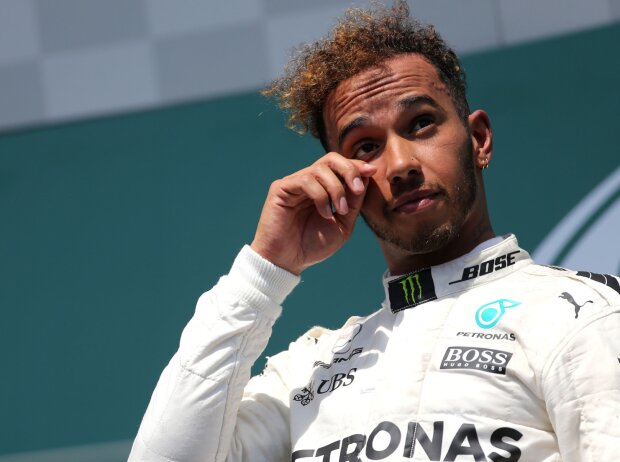 Lewis Hamilton Lewis Hamilton
