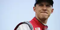 Mattias Ekström