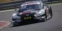 Rene Rast