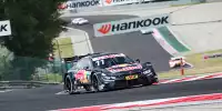 Marco Wittmann