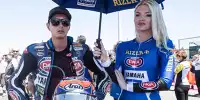 Bild zum Inhalt: Reifenschaden bei Yamaha: Pirelli sucht die Ursache