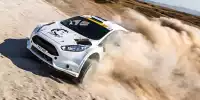 Nasser Al-Attiyah
