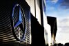 Formel-E-Einstieg: Mercedes muss bis Oktober entscheiden