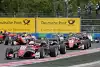 Bild zum Inhalt: Formel-3-EM: Callum Ilott triumphiert in Ungarn