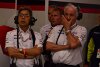 Bild zum Inhalt: Fluch schlägt wieder zu: Toyota verliert in Le Mans erneut