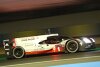 Bild zum Inhalt: Le-Mans-Update: Toyota-Drama und Porsche-Glück
