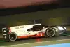 Bild zum Inhalt: Le-Mans-Update: Toyota-Drama und Porsche-Glück