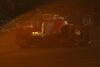 Bild zum Inhalt: Crash mit Manor-LMP2: "Seltsame Ansichten von Toyota"