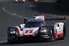 24h von Le Mans 2017: Porsche siegt nach großer Aufholjagd